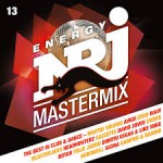 Buy Energy Nrj Mastermix 13 CD2