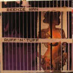 Buy Ruff N Tuff