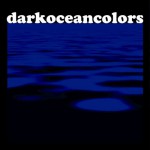 Buy Darkoceancolors