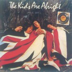 Buy The Kids Are Alright (Remastered 2000)