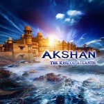 Buy The Rise Of Atlantis