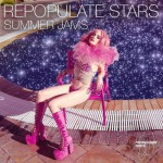 Buy Repopulate Stars Summer Jams