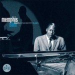 Buy Paris Mississippi Blues CD2