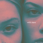 Buy Wild Stare (CDS)
