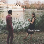 Buy Dear John