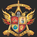 Buy Coat Of Arms