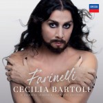 Buy Farinelli