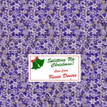 Buy Splitting Up Christmas (EP)