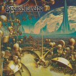 Buy Spaceflowers (EP)