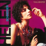 Buy Vagabond