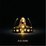 Buy R.D. King