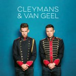 Buy Cleymans & Van Geel