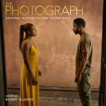 Buy The Photograph (Original Motion Picture Soundtrack)