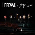 Buy Doa (Feat. Joyner Lucas) (CDS)