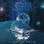 Buy Sink Or Swim