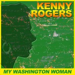 Buy My Washington Woman