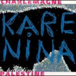 Buy Karenina CD1