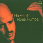 Buy Texas Rumba