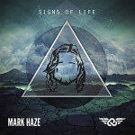 Buy Signs Of Life