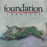 Buy Turncoat (EP)