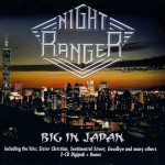 Buy Big In Japan CD1