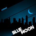 Buy Blue Moon (CDS)