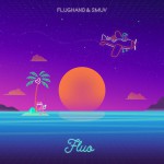 Buy Fluo (Split With Smuv)