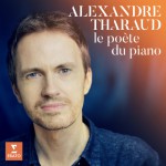 Buy Le Poète Du Piano