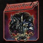 Buy Unchain The Wolf