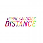 Buy Distance (CDS)