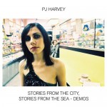 Buy Stories From The City, Stories From The Sea - Demos