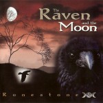 Buy The Raven And The Moon