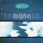 Buy Blue Dolphin Blue (Vinyl)