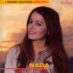 Buy I Grandi Successi Originali CD1