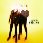 Buy The Band Camino