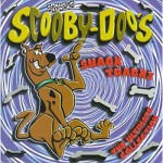 Buy Scooby-Doo's Snack Tracks: The Ultimate Collection