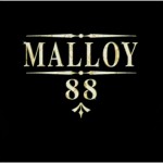Buy Malloy 88