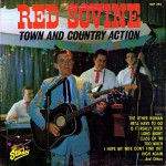 Buy Town And Country Action (Vinyl)