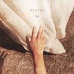 Buy Healer