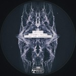 Buy Business Techno Killed The Underground