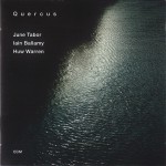 Buy Quercus (With Iain Ballamy & Huw Warren)