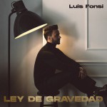 Buy Ley De Gravedad