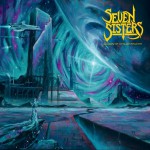 Buy Shadow Of A Fallen Star Pt. 1