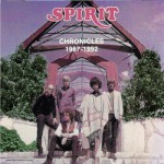 Buy Chronicles 1967-1992