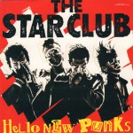 Buy Hello New Punks (Vinyl)