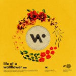 Buy Life Of A Wallflower Vol. 1
