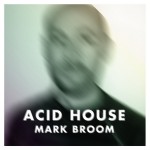 Buy Acid House CD1