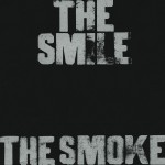 Buy The Smoke (CDS)