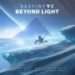Buy Destiny 2: Beyond Light CD1