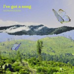 Buy I've Got A Song